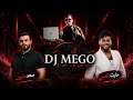 سعد بارون المعزوفه الجديده   حارث العربي  لعبولك جولة العيال  ترند جديد ديجي ميكو ريمكس حالتي