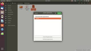 convert image to binary image python