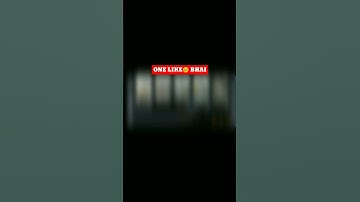 How To Make Text Effect Tutorial Editing In Kinemaster | #shorts #ytshorts #kinemaster #tutorial