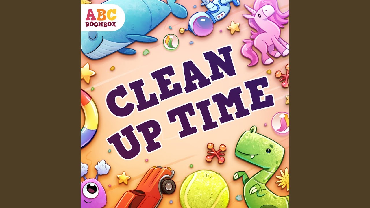 Make Your Bed auf YouTube ansehen Make Your Bed auf YouTube ansehen