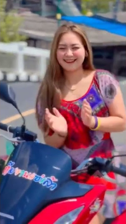 KUMPULAN VIDIO VIRAL TIK TOK CEWEK THAILAND || VERSI JEDAG JEDUG😱