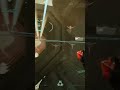 How good is Metal Eden #gaming #playstation #gameplay #gamerlife