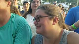 Winterville watermelon festival 2018