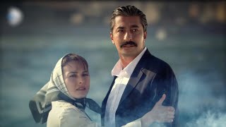 Bewafai Geo Kahani  OST Urdu Hindi Dub With lyrics @oylebirgecerzamankiKanalD