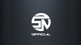 𝘿𝘿 𝙍𝙀𝙑𝙊𝙇𝙐𝙏𝙄𝙊𝙉 | 2.0 𝙍𝙚𝙢𝙖𝙨𝙩𝙚𝙧𝙚𝙙 |