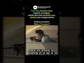 Saat seorang veteran menjadi pemilik toko#LosAngelesRiots #faktasejarah #sejarahdunia #koreanrooftop