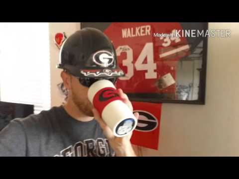 neuroleptique Coffee Talk | New Vid Maker | 12th Channel | Falcons