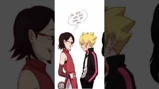 Borusara Shorts dj Karena Su Sayang