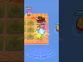 #brawlstars #2025 #brawl #brawlstarsgameplay #bs