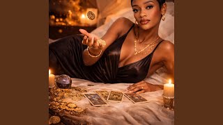 Divination Is Respect