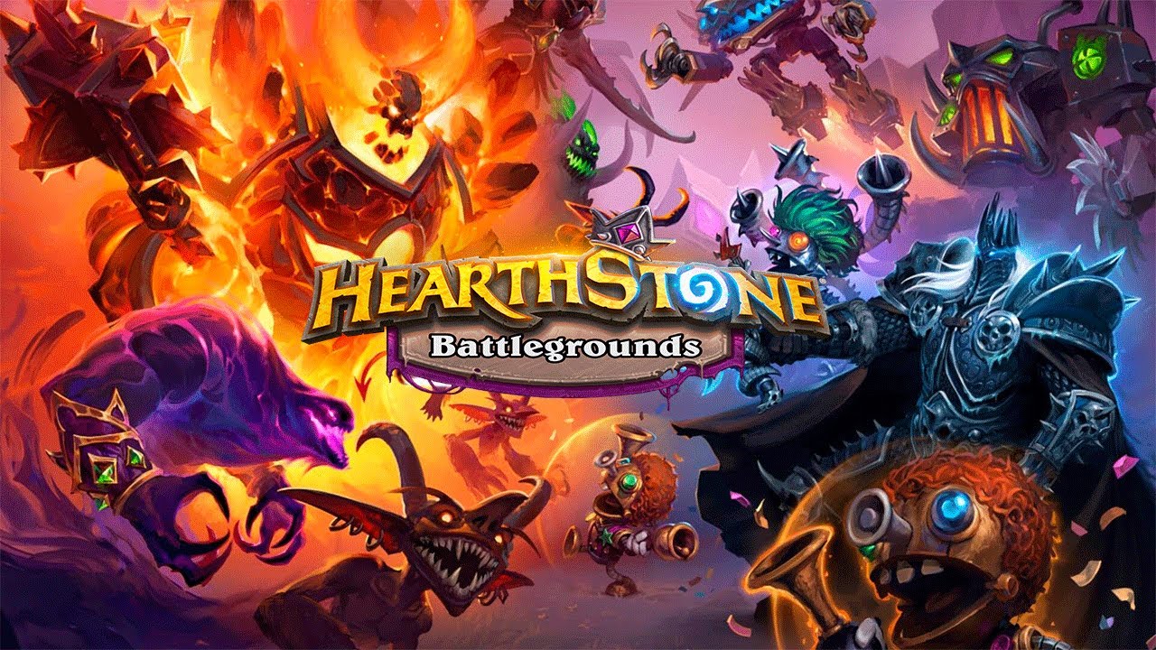 топ бг хс. таблица героев hearthstone. капитан кривоклык hearthstone. рейтинг поля сражений хартстоун. Hearthstone статистика поля сражений.