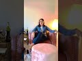 End Of The Day Foot Worship 