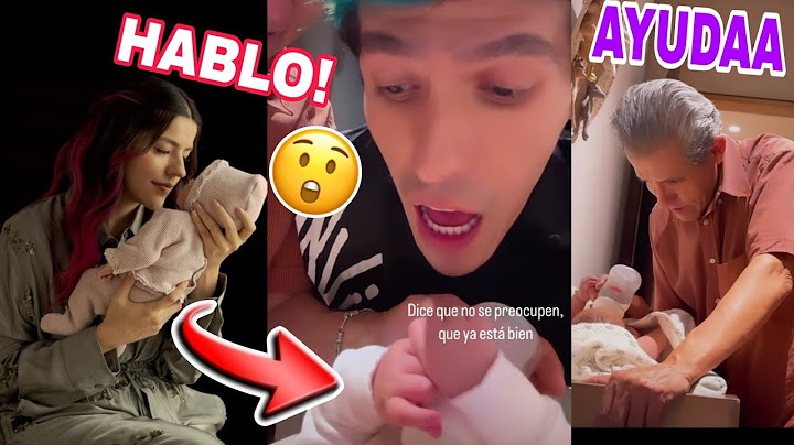 PRIMERAS PALABRAS 😱 ALQUIMIA Y TÍO RAFA | NECESITABAN AYUDA ⚠️ | LOS POLINESIOS 2024