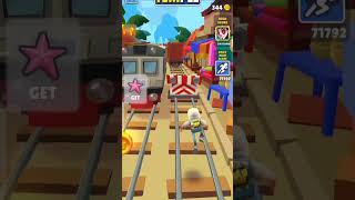 subway surfers highest paid NFL #sybotv #gaming #gaming