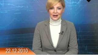 daily_20101222_1.flv
