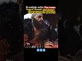 Kratos is the most undefeated character #gaming #gameplay