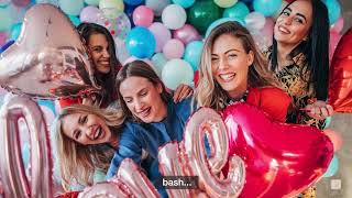 Amazon New Gadgets!😍 celebrate your easter with amazon