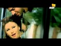 Sandra Beblad El Ghorba ساندرا ببلاد الغربة 