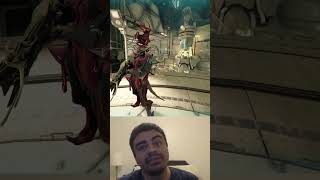 How to get Prime mods #warframe #gaming