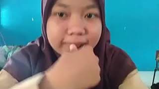 Download Lagu Smule  gurauan berkasih MP3