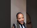 Kazuba umukobwa mwiza mu Rwanda