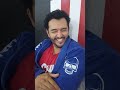 olha a resenha #bjj #explorar #jiujitsu #jiujitsuforlife #bjjlifestyle