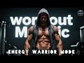 🔥 Beast Mode Activated | Hardcore Trap &amp; Rap Workout Mix 💪 No Limits Energy 💥EPIC GYM POWER 106