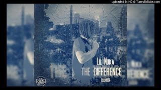 Lil Nuka - FYF (Feat. Dulevi [Prod. By IllMuzikBeatz]