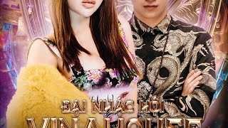 Show 💃 𝗗𝗲𝗲𝘇𝗮𝘆 𝗔𝗻𝗻𝗮 𝗡𝗴𝗼̂ 𝗳𝗲𝗮𝘁 𝗗𝗲𝗲𝘇𝗮𝘆 𝗩𝘂̃ 𝗞𝗲𝗺🕴