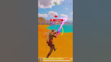 “ CODM WTF Moment 🤯What Happening With This Hover Bike😅” #codm #codmobile #codmobilememes