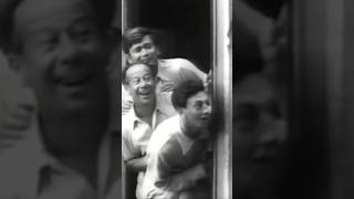 Wizard of Oz Actors Meet Their Fans (1938 Trailer) #wizardofoz #wicked #classicmovies #1930s