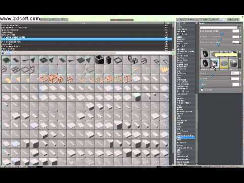 GmodSchool - Wire Wheel Tutorial