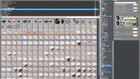 GmodSchool - Wire Wheel Tutorial