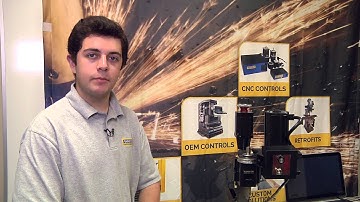 FlashCut CNC limit switch kit for Sherline mill