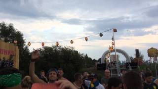Tomorrowland 2014 part7