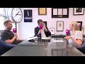 PowCast: Royce de Vries: ‘Net zo zwaar beveiligd als Wilders!’