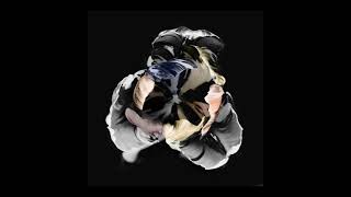 Alex Asher Daniel- WarriorLoverHealerChild (feat. Louie)