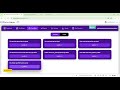 Defensignals.com (tool to assist you intentify entry)