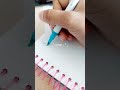 Mini Vlog | Study ☕️✨️ #study #aesthetic #studyvlog #studygram #studywithme #shorts
