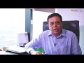 Investment  commercial real estate  best returns  expert speak  sharad sharma  my realestate