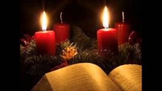 Dagen är kommen - Jan Malmsjö