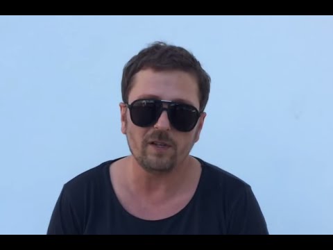 Конкурс и опрос по работе в Донецке Конкурс и опрос по работе в Донецке