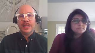 Income Tax Provision Myth Debunked Software Is Too Complex For My Company