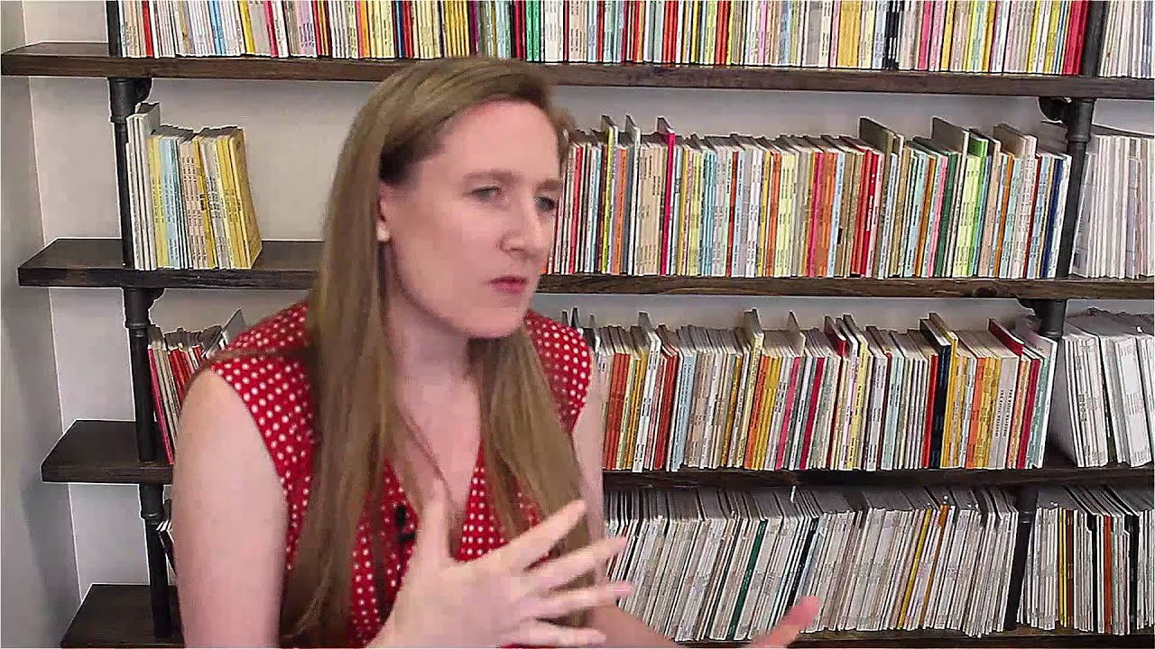 Sarah Ruhl MELANCHOLY PLAY YouTube