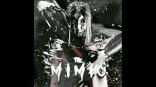 The Mimic | Keiko Evolution | Roblox