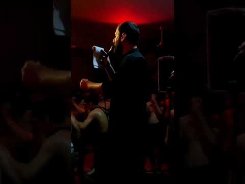 الأحلام البعيدة 