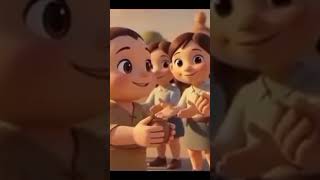 english cartoon