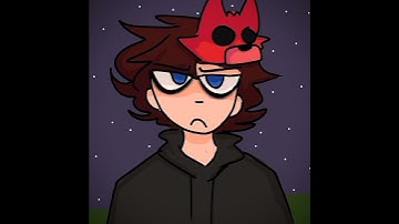 😭 #fnaf #fivenightsatfreddys #williamafton #michaelafton