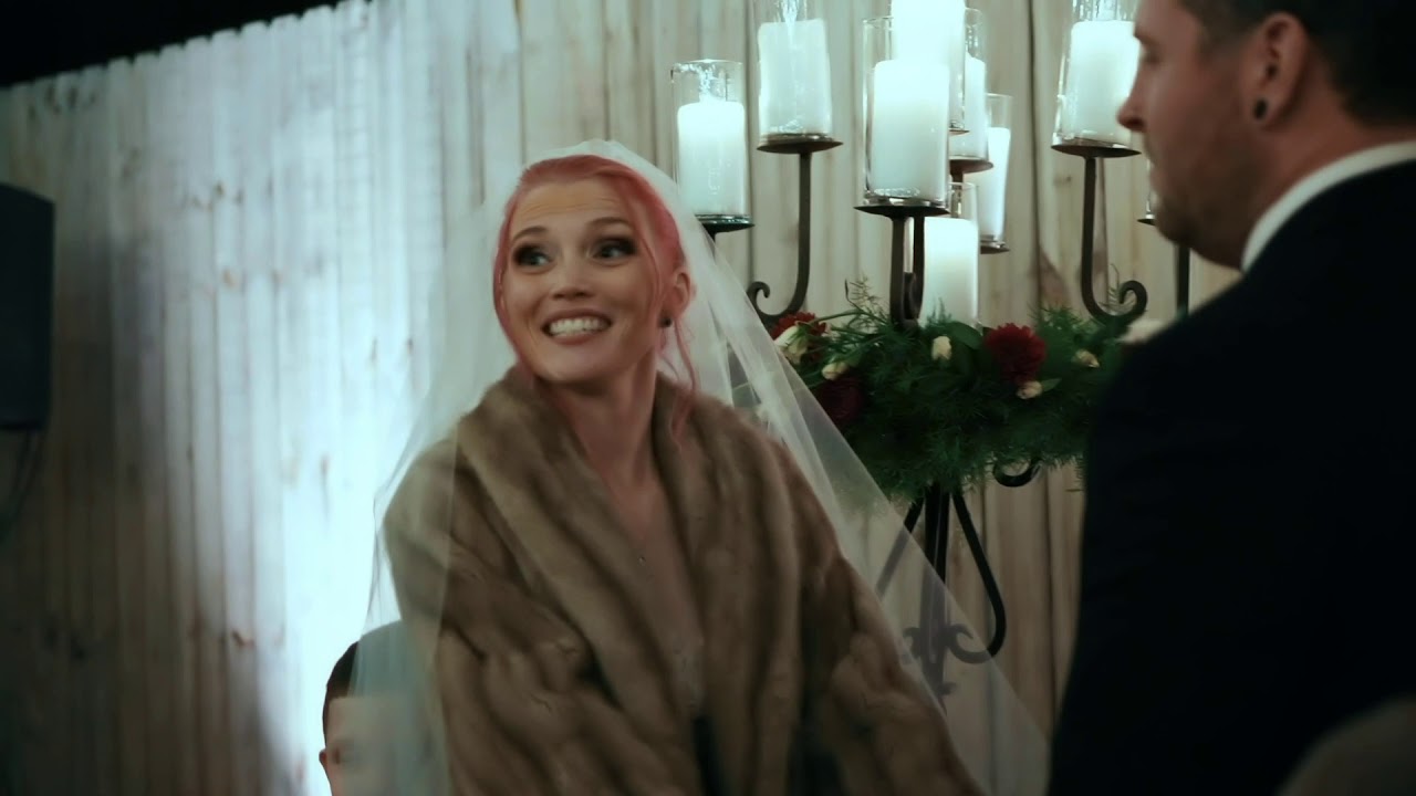 Laurie D'Anne Events- Wish Upon A Wedding. Full Design, Planning, and Production.