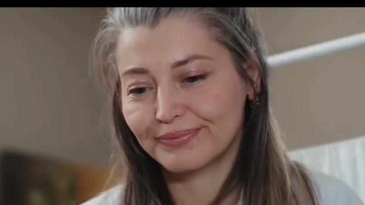 Gelin 238. Bölüm Önizleme | Hançer Ve Cemil Senin Kardeşin !